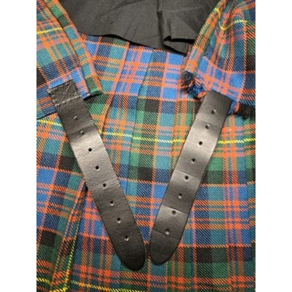 Draft Listing Test - image 6